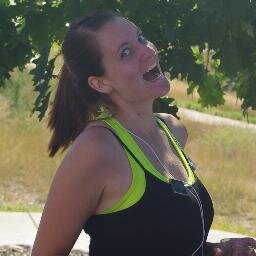 Find Jessica Lynn Weinberg Phone Number, Location, Email, and more on Intelius