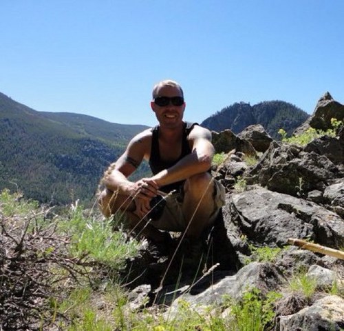 Find Jessica Ann White Phone Number, Location, Email, and more on Intelius