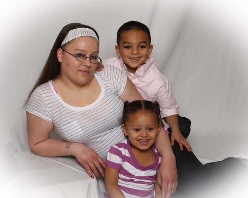 Find Jessica Marie White Phone Number, Location, Email, and more on Intelius