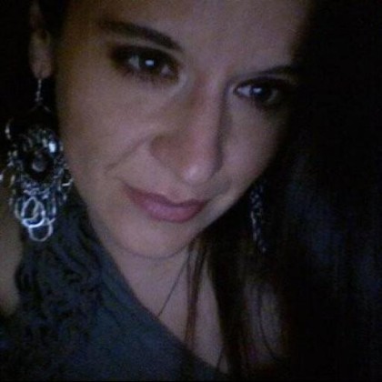 Find Jessica E Wolf Phone Number, Location, Email, and more on Intelius