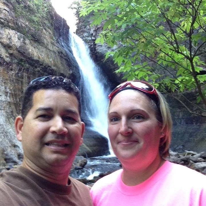 Find Jessica Danielle Wolfe Phone Number, Location, Email, and more on Intelius