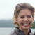 Find Jessica Lee Wright Phone Number, Location, Email, and more on Intelius