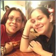 Find Jessica Ann Wright Phone Number, Location, Email, and more on Intelius