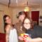 Find Jessica Lee Wright Phone Number, Location, Email, and more on Intelius