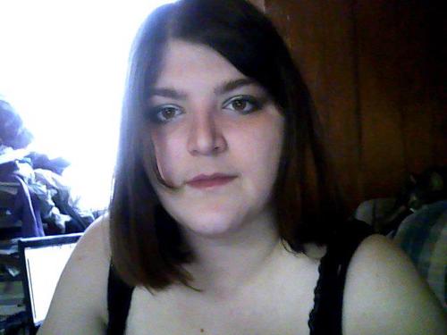 Find Jessica M Wright Phone Number, Location, Email, and more on Intelius