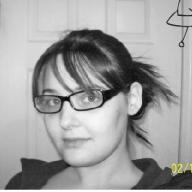Find Jessica J Wright Phone Number, Location, Email, and more on Intelius