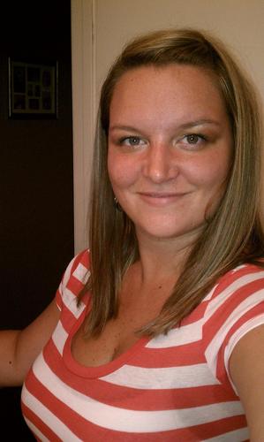Find Jessica Renee Yoder Phone Number, Location, Email, and more on Intelius