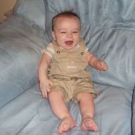 Find Jessie James Bourque Phone Number, Location, Email, and more on Intelius