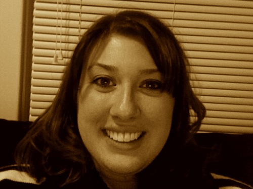 Find Jessie Lee Brown Phone Number, Location, Email, and more on Intelius