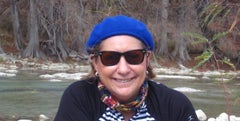 Find Jessie O Connell Phone Number, Location, Email, and more on Intelius