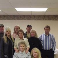 Find Jessie L Cottrell Phone Number, Location, Email, and more on Intelius