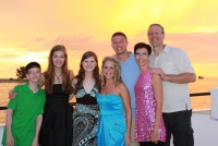 Find Jessie Allen Ward Phone Number, Location, Email, and more on Intelius