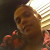 Find Jessika M E Perez Phone Number, Location, Email, and more on Intelius