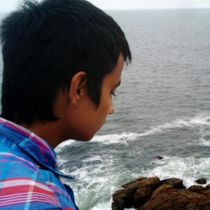 Find Jessy S Johnson Phone Number, Location, Email, and more on Intelius