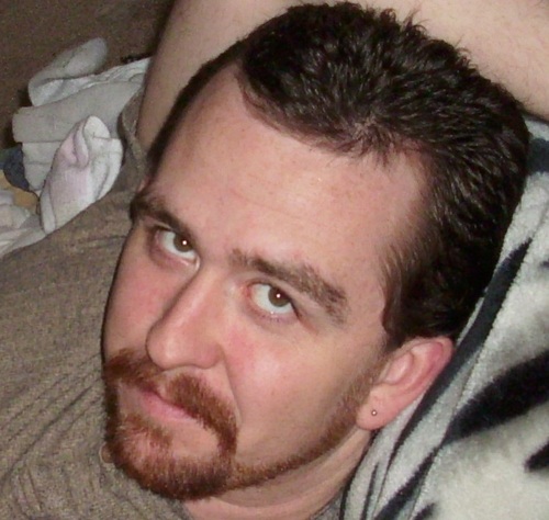 Find Jestahn Paul Jackson Phone Number, Location, Email, and more on Intelius