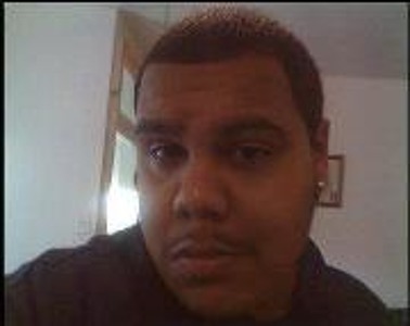Find Jesus Emmanuel Barreto Phone Number, Location, Email, and more on Intelius