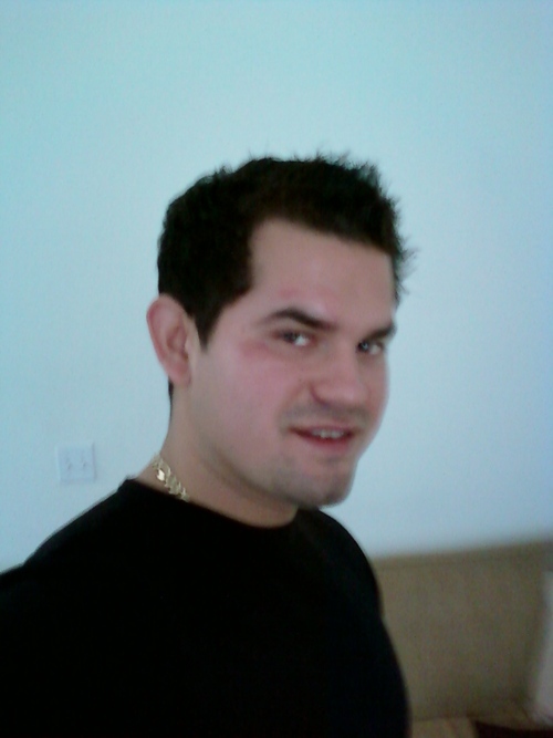 Find Jesus Barrios Phone Number, Location, Email, and more on Intelius