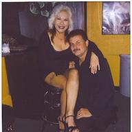 Find Jesus Jaime Casarez Phone Number, Location, Email, and more on Intelius