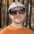 Find Jesus M Diaz Phone Number, Location, Email, and more on Intelius