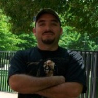 Find Jesus Adan Diaz Phone Number, Location, Email, and more on Intelius