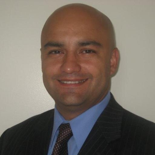 Find Jesus G Gonzalez Phone Number, Location, Email, and more on Intelius
