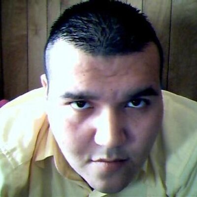 Find Jesus Gonzalez Phone Number, Location, Email, and more on Intelius