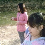 Find Jesus G Hernandez Phone Number, Location, Email, and more on Intelius