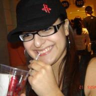Find Jesus Leoncio Leon Phone Number, Location, Email, and more on Intelius