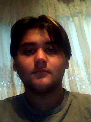 Find Jesus R Martinez Phone Number, Location, Email, and more on Intelius