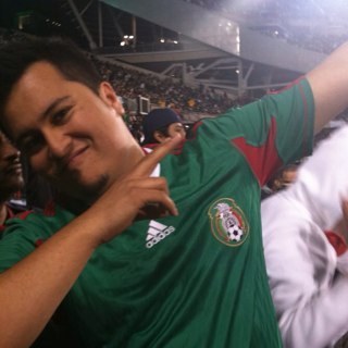 Find Jesus Arteaga Olvera Phone Number, Location, Email, and more on Intelius