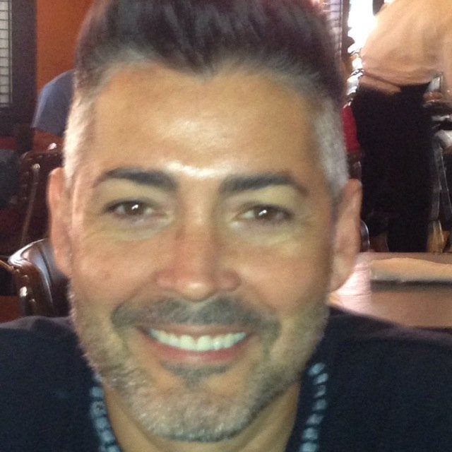 Find Jesus Quijano Phone Number, Location, Email, and more on Intelius