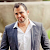 Find Jesus M Rivera Phone Number, Location, Email, and more on Intelius