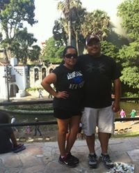 Find Jesus Silva Phone Number, Location, Email, and more on Intelius