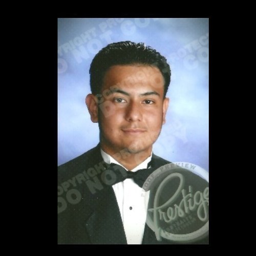 Find Jesus Sorto Phone Number, Location, Email, and more on Intelius