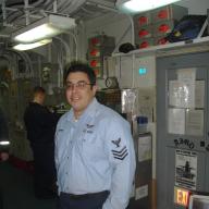 Find Jesus Delfino Trevino Phone Number, Location, Email, and more on Intelius