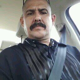 Find Jesus Dolores Valle Phone Number, Location, Email, and more on Intelius