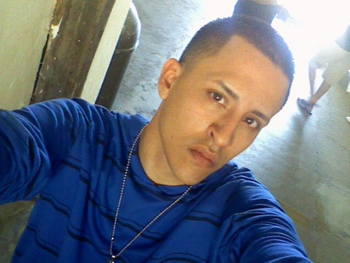 Find Jesus Manuel Vargas Phone Number, Location, Email, and more on Intelius