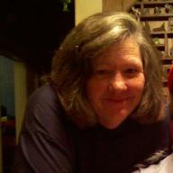 Find Jettye Lyn Colbert Phone Number, Location, Email, and more on Intelius