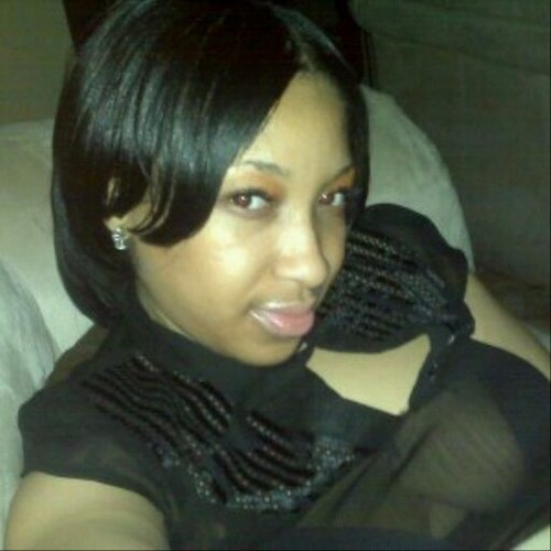 Find Jewel Kiyesha Morant Phone Number, Location, Email, and more on Intelius