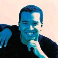 Find Jhon Ibanez Phone Number, Location, Email, and more on Intelius