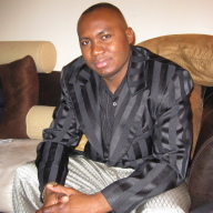 Find Jhons Carlo Acedieu Phone Number, Location, Email, and more on Intelius