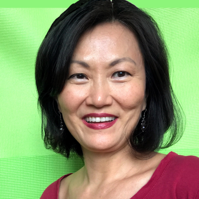 Find JI H Park Phone Number, Location, Email, and more on Intelius