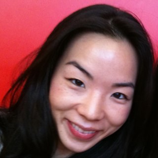 Find Jiah Choi Phone Number, Location, Email, and more on Intelius