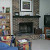 Find Jianping W Wang Phone Number, Location, Email, and more on Intelius