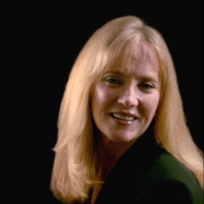 Find Jill Joyce Becker Phone Number, Location, Email, and more on Intelius
