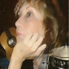 Find Jill Ann Bickford Phone Number, Location, Email, and more on Intelius