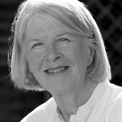 Find Jill Rickard Bray Phone Number, Location, Email, and more on Intelius