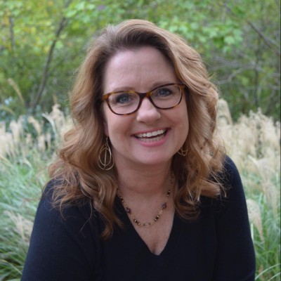 Find Jill Anne Brown Phone Number, Location, Email, and more on Intelius