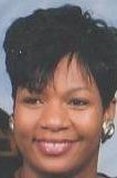 Find Jill Renee Burnside Phone Number, Location, Email, and more on Intelius