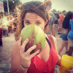 Find Jill N Cacic Phone Number, Location, Email, and more on Intelius